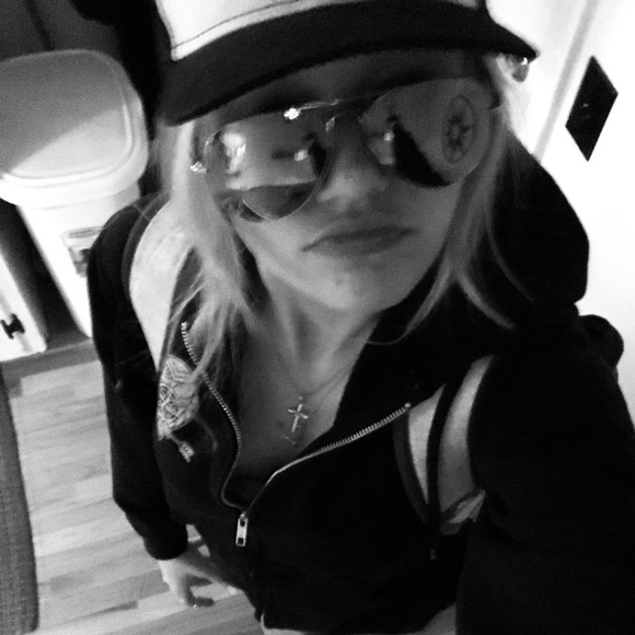 gabiwright777